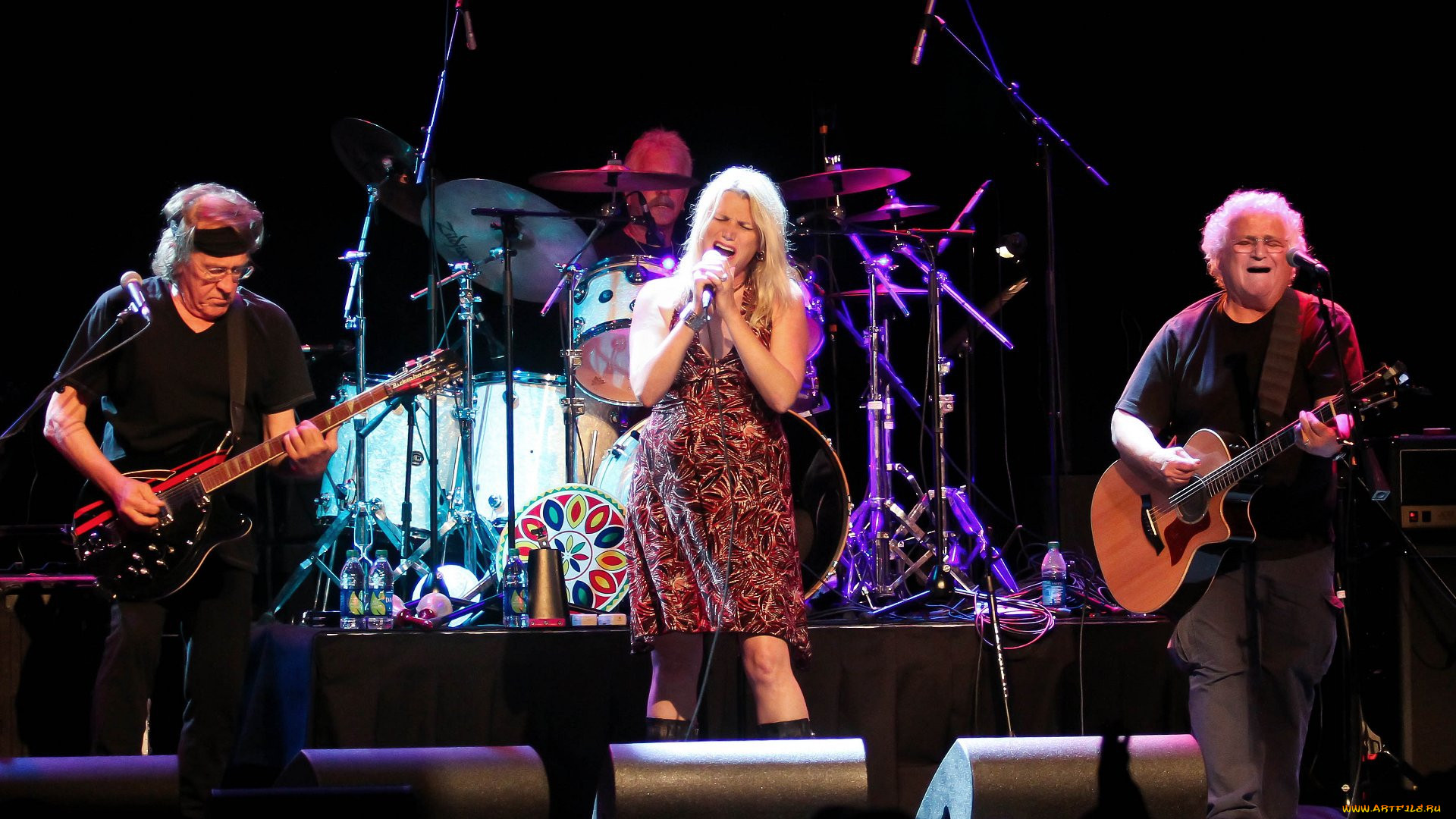 jefferson, starship, , , -, , 